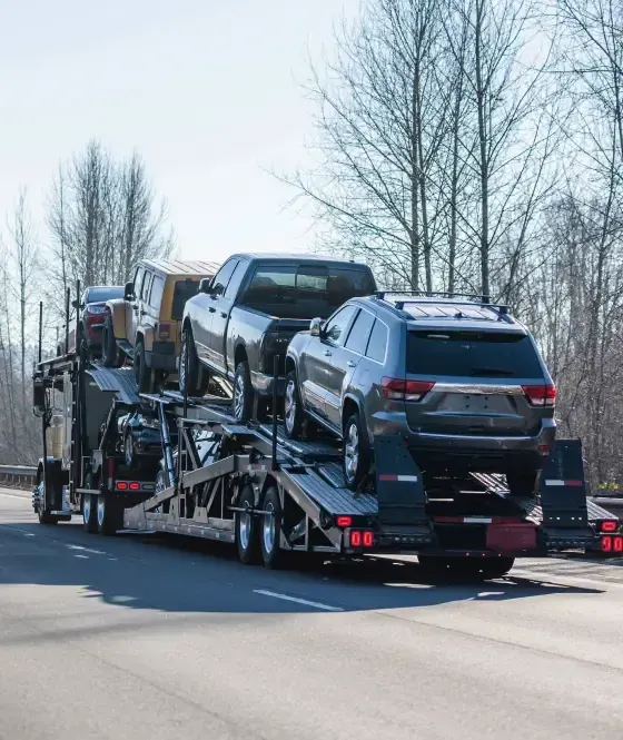7 Common Car Shipping Mistakes (and How to Avoid Them)