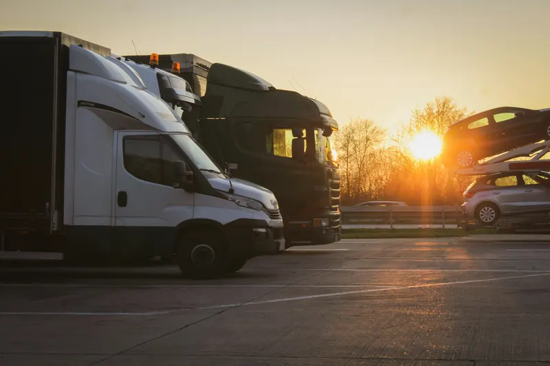 Snowbird auto transport from Madison AL to Florida and Gulf Coast