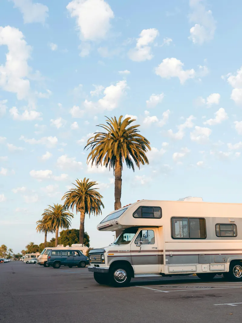 Snowbird Car Shipping: Ship Your Car South for the Winter